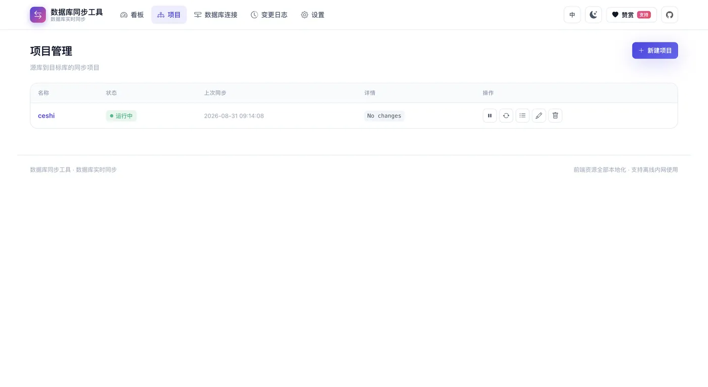 dataSync_xiangmu.png