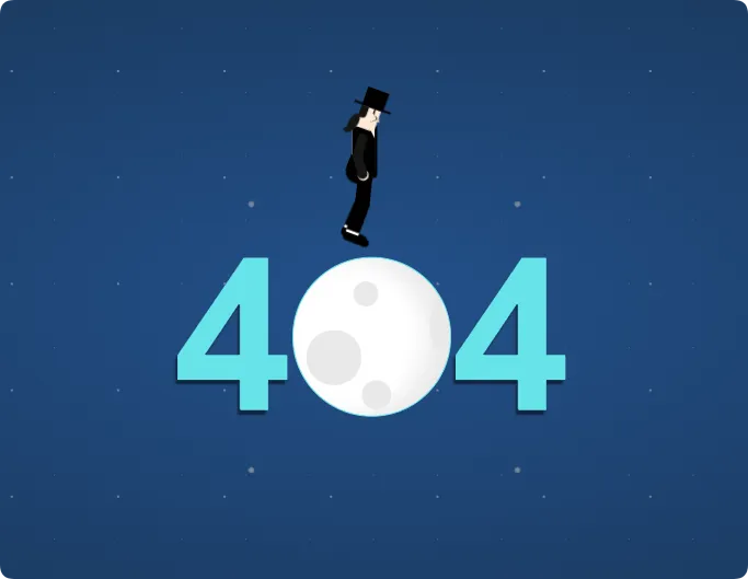 404-moon.png