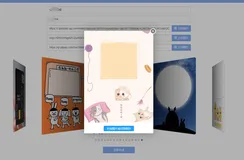 新版多功能在线生成收款码系统源码_实现三合一支付