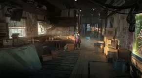 最新版本 Stable Diffusion 开源 AI 绘画工具之中文自动提词篇