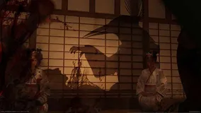 AI 脸部美容，一键让你变瘦变美变老变年轻