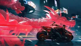 最新版本 Stable Diffusion 开源 AI 绘画工具之图生图进阶篇
