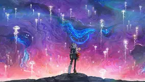 最新版本 Stable Diffusion 开源AI绘画工具之部署篇