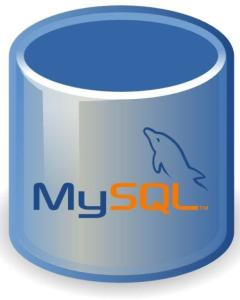 MySQL最新安装教程——超级详细讲解，一起来踩坑！（上）