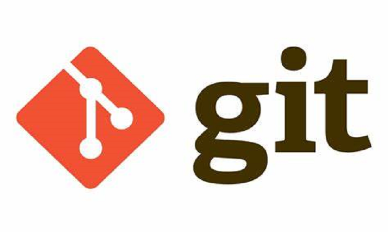 【Git】 从暂存区撤销指定文件的添加