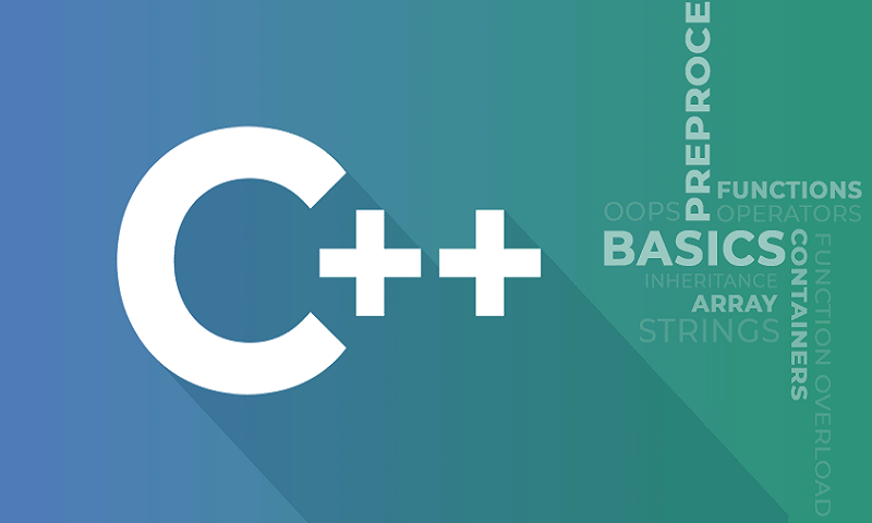 【C++】实用编程规范与建议