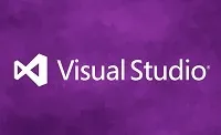 Visual Studio 2019 处理中文编码字符集