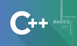 【C++】影响动态多态的静态联编与对象切割