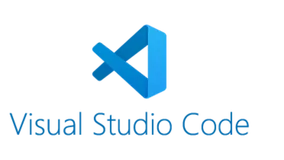 Visual Studio Code 设置 doxygen 格式注释