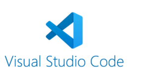 Visual Studio Code 设置 doxygen 格式注释