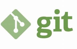 Git 的工作原理