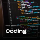 编码的最佳实践 （Coding Best Practices) 