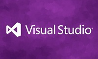 Visual Studio 2019 界面开发额外开启控制台 