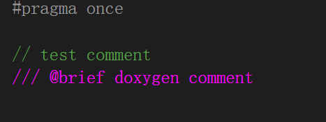 doxygencommentex.png