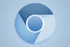 使用谷歌 Chrome 浏览器禁用网页 JavaScript
