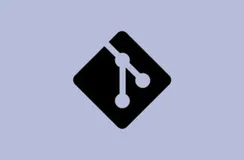 【Git】常用提交步骤
