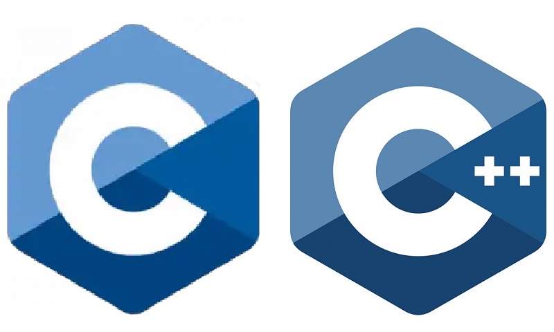 【C/C++】从 C 到 C++ (持续更新)