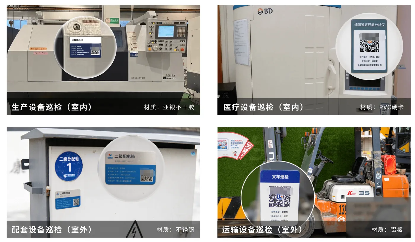 wechat_2025-09-05_134209_563.png