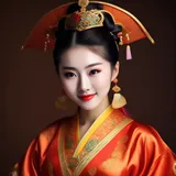 深入了解Apache RocketMQ：可靠的分布式消息队列