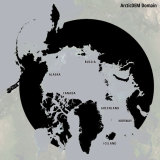 Google Earth Engine（GEE）——明尼苏达大学官方全球核南极洲DEM数据下载