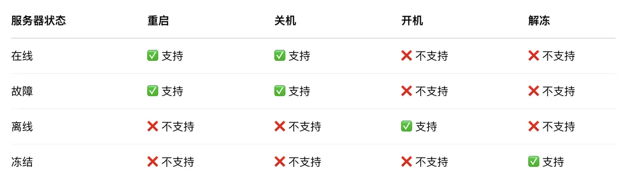 播控14.png