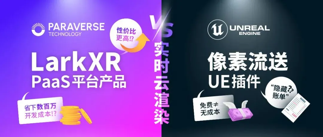 xsl1.PNG