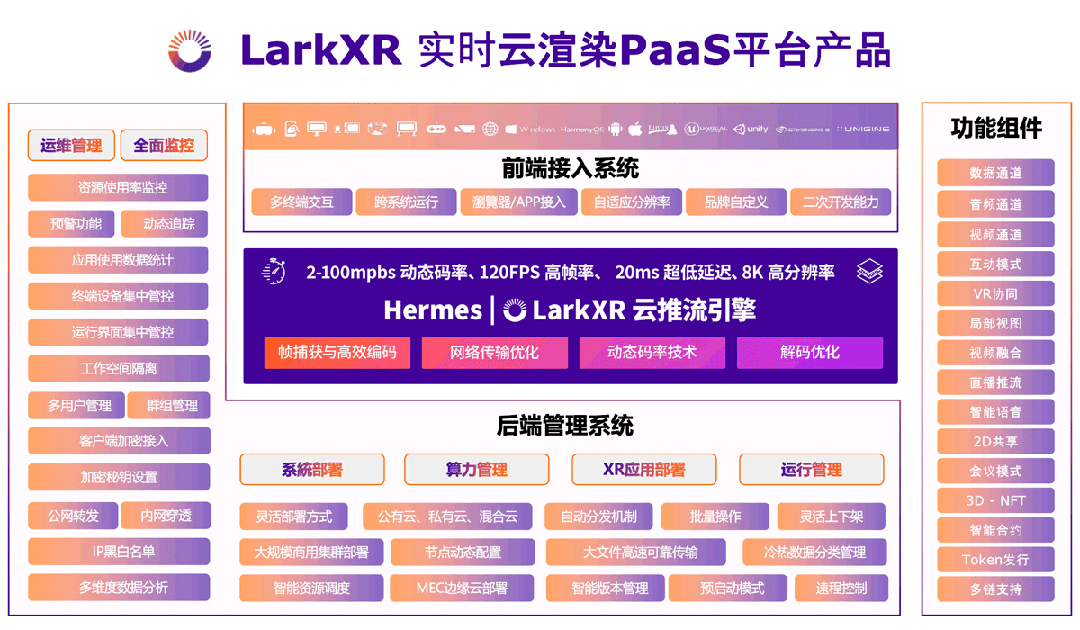对比PK.gif