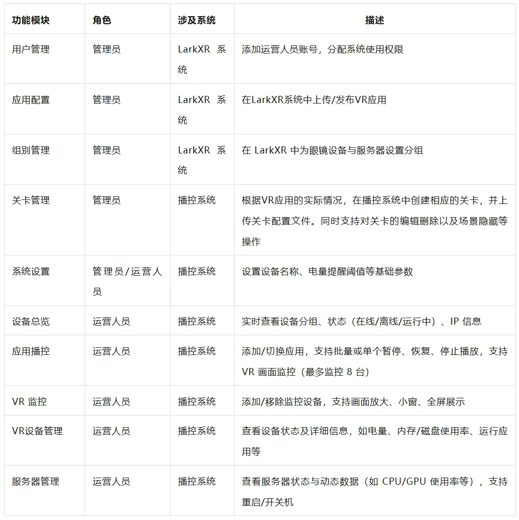 播控5.png