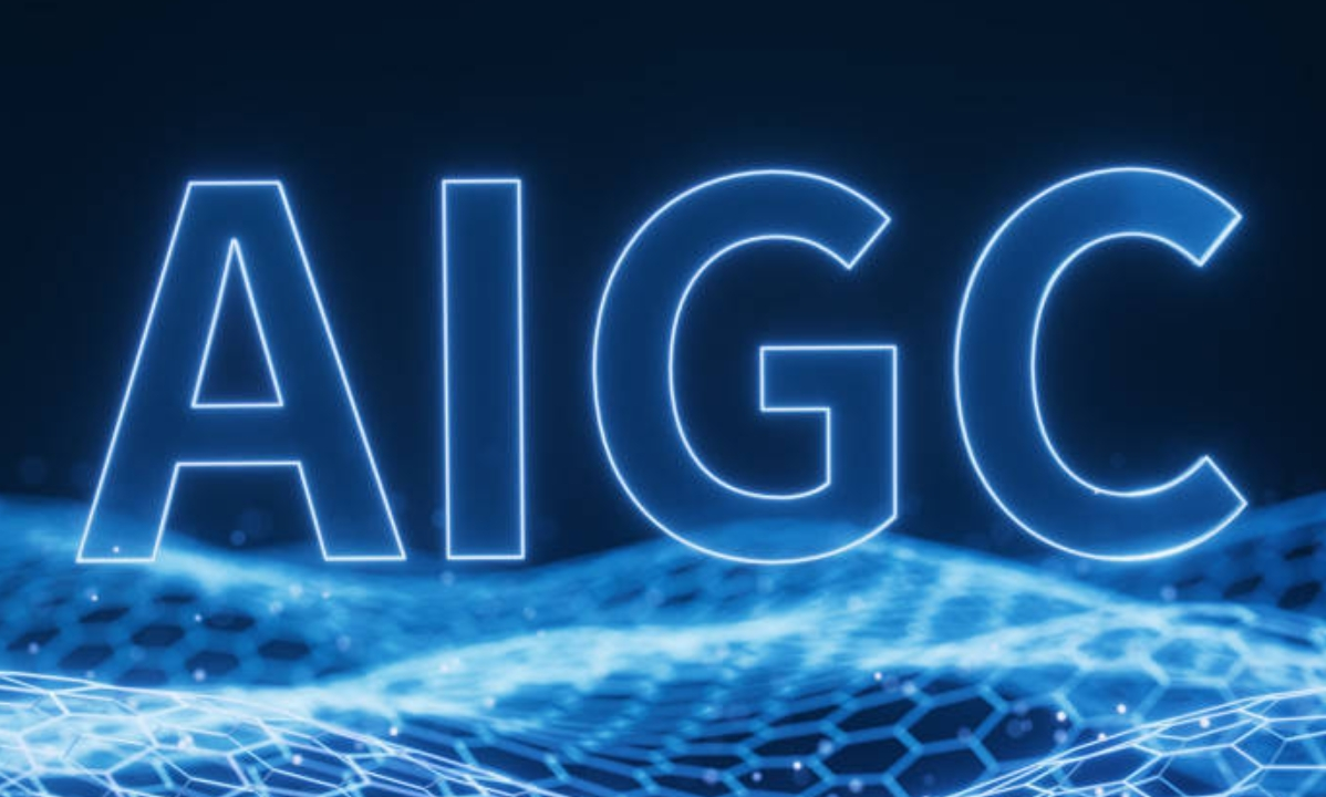 「AIGC」如何理解大语言模型