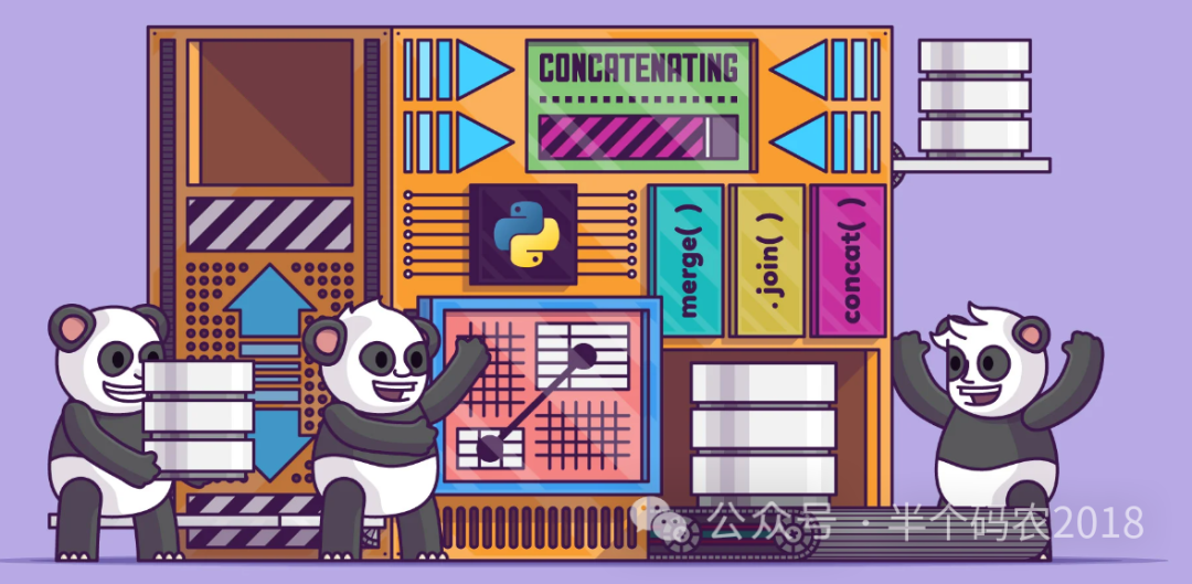 Pandas：transform计算滚动平均