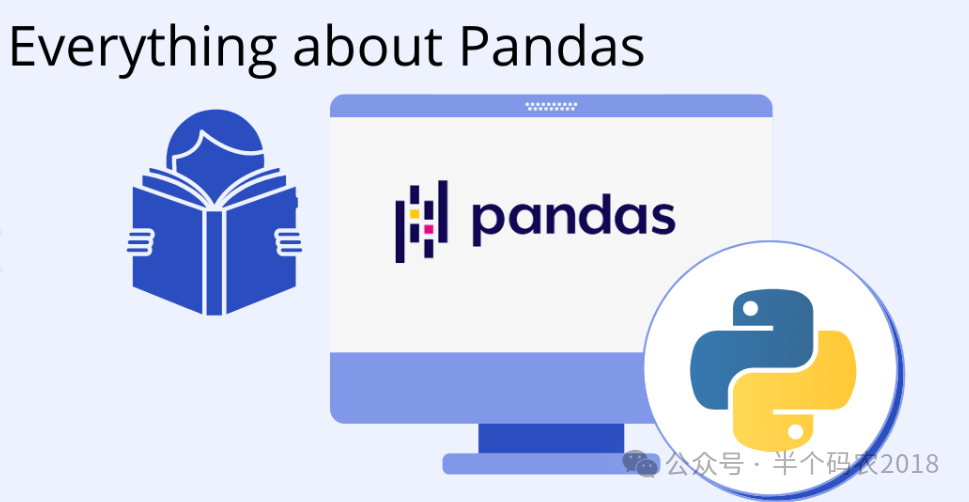 Pandas实践(续):2023年南京地铁客运量分析