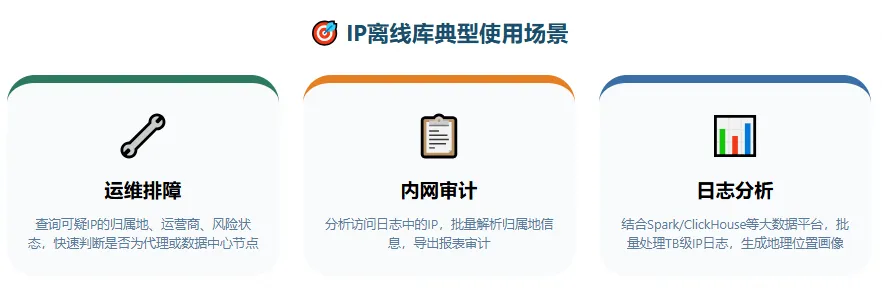18...PNG