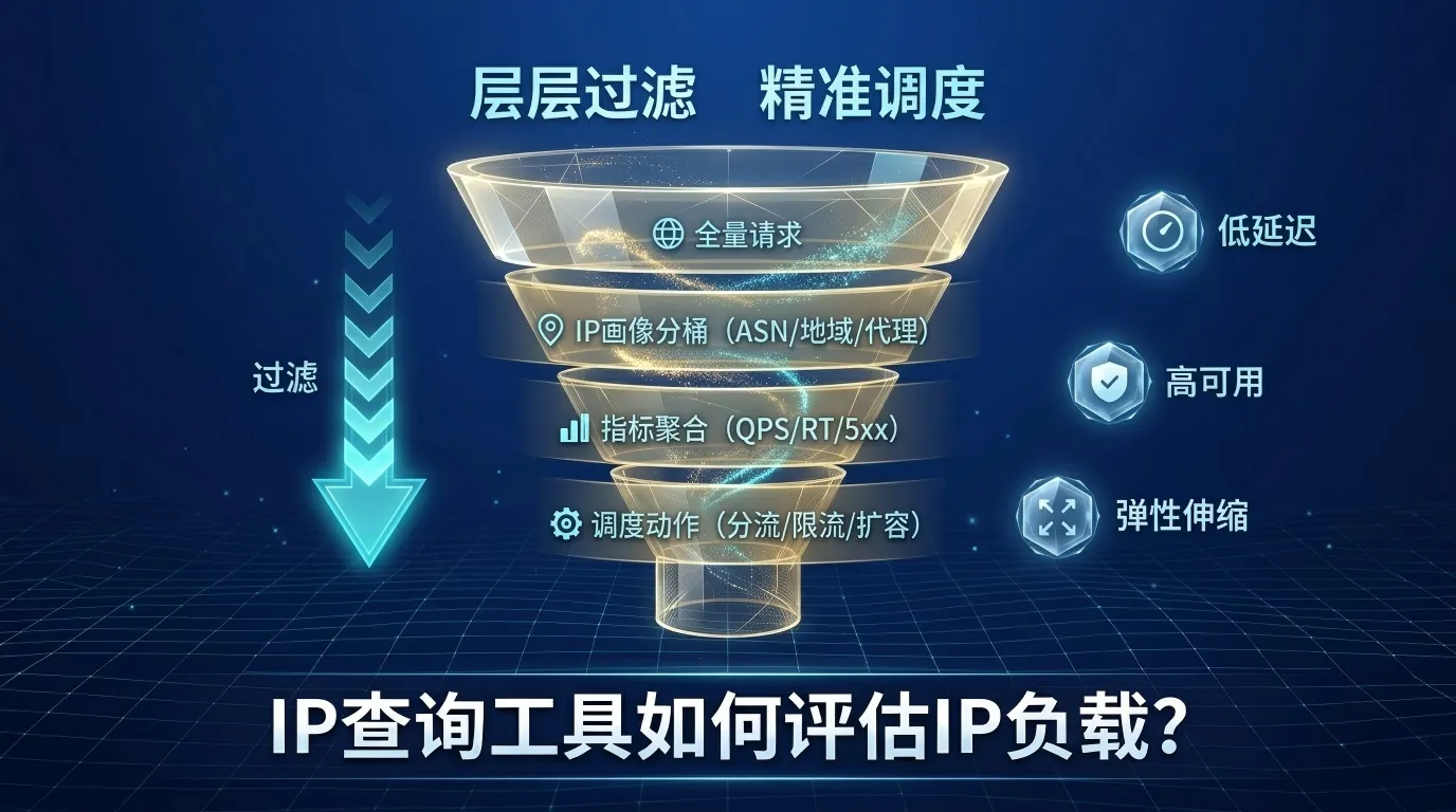 IP查询工具如何评估IP负载？云上资源分配的实战方法.png