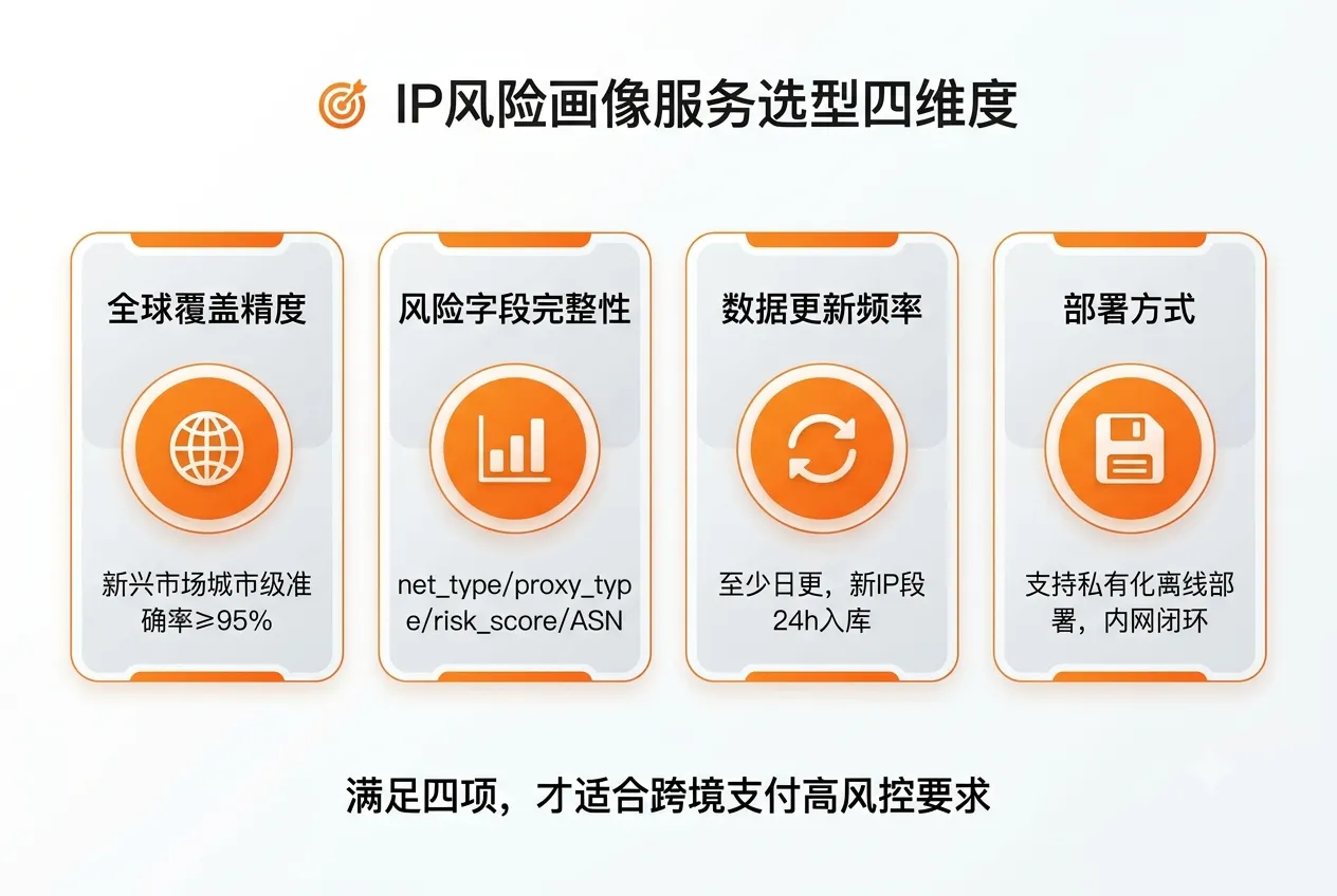 10-2 (3).png