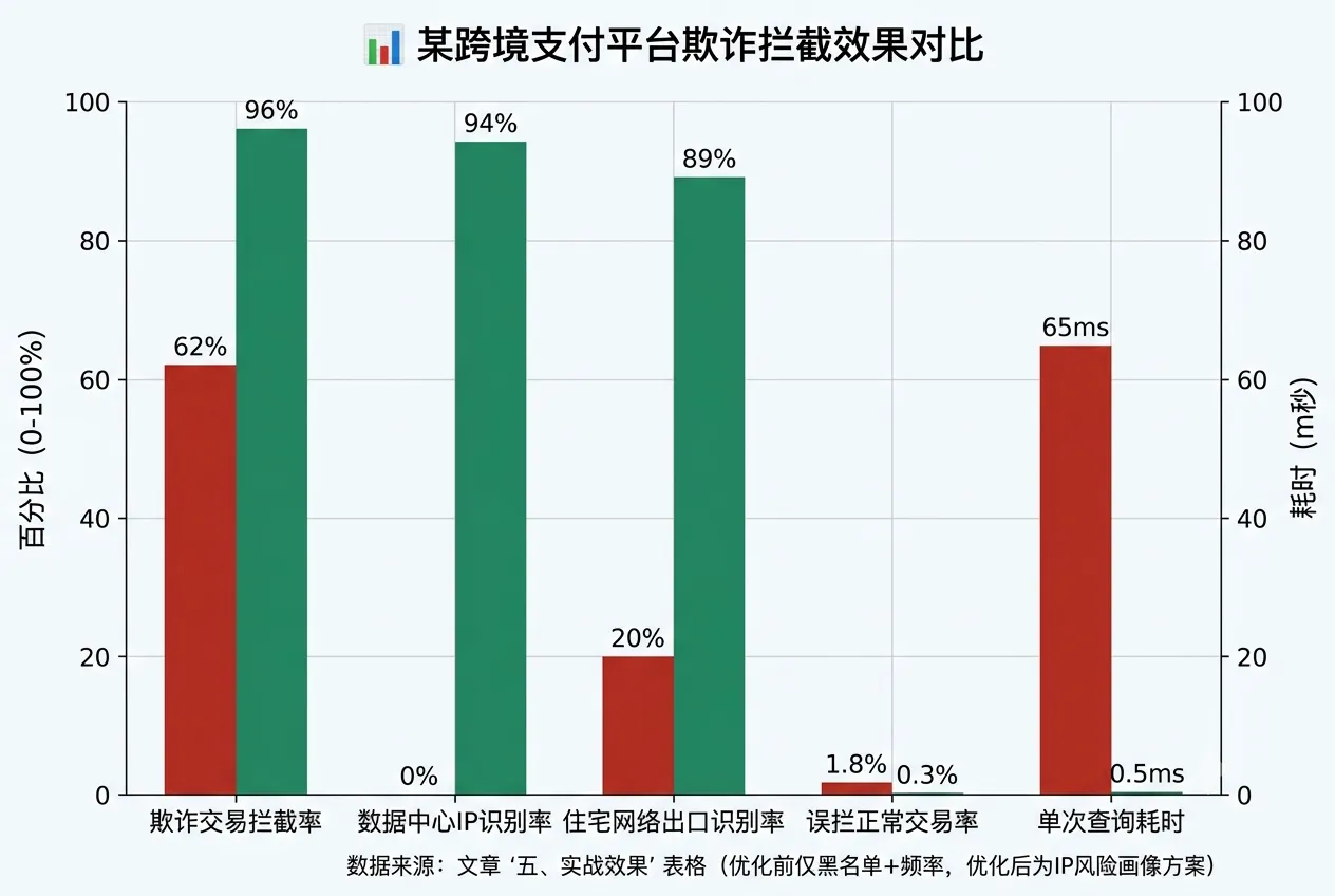 10-2 (2).png