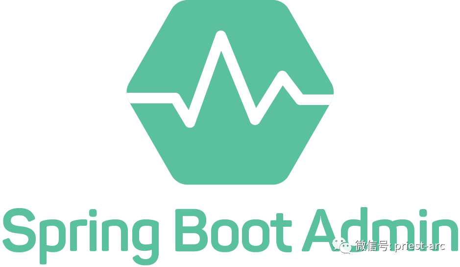 Spring Boot Admin解析
