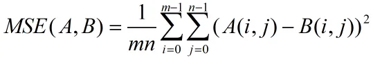 3c03968e99aa4462b1d9bc2628227039.png