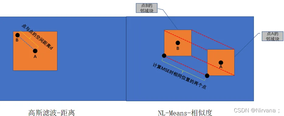 5c544cfbb59548398bb941c0cbb840b0.png