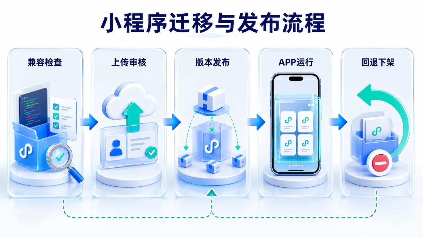 inline_02_workflow.png