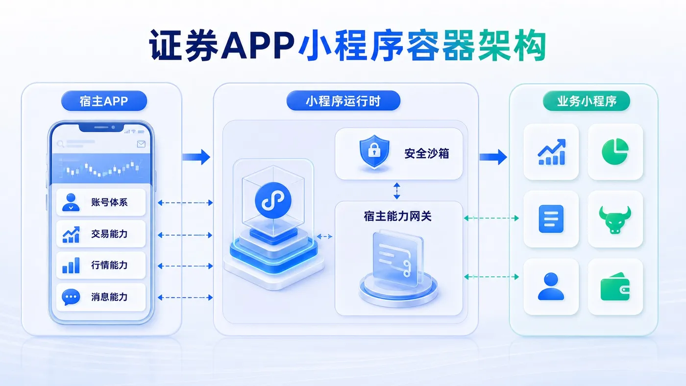 inline_01_runtime_architecture.jpg