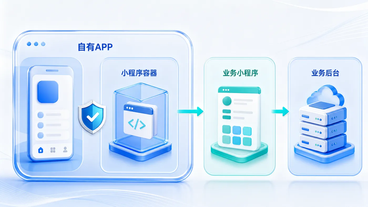 inline_01_runtime_architecture