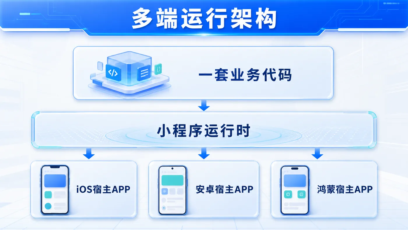 inline_01_multiplatform_architecture