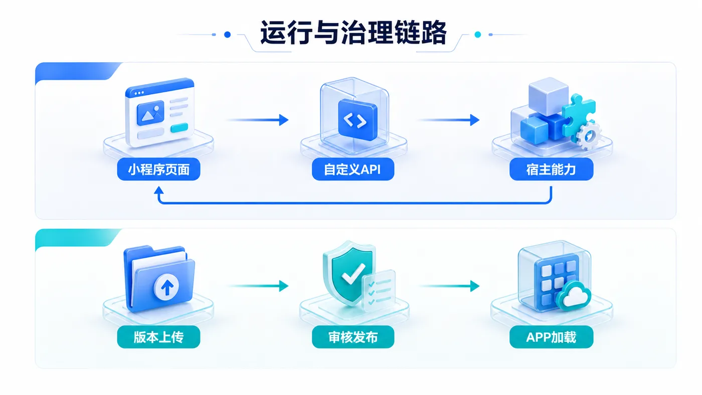 inline_02_workflow