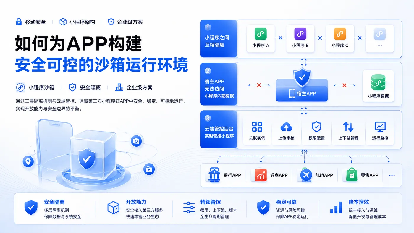 架构图.png