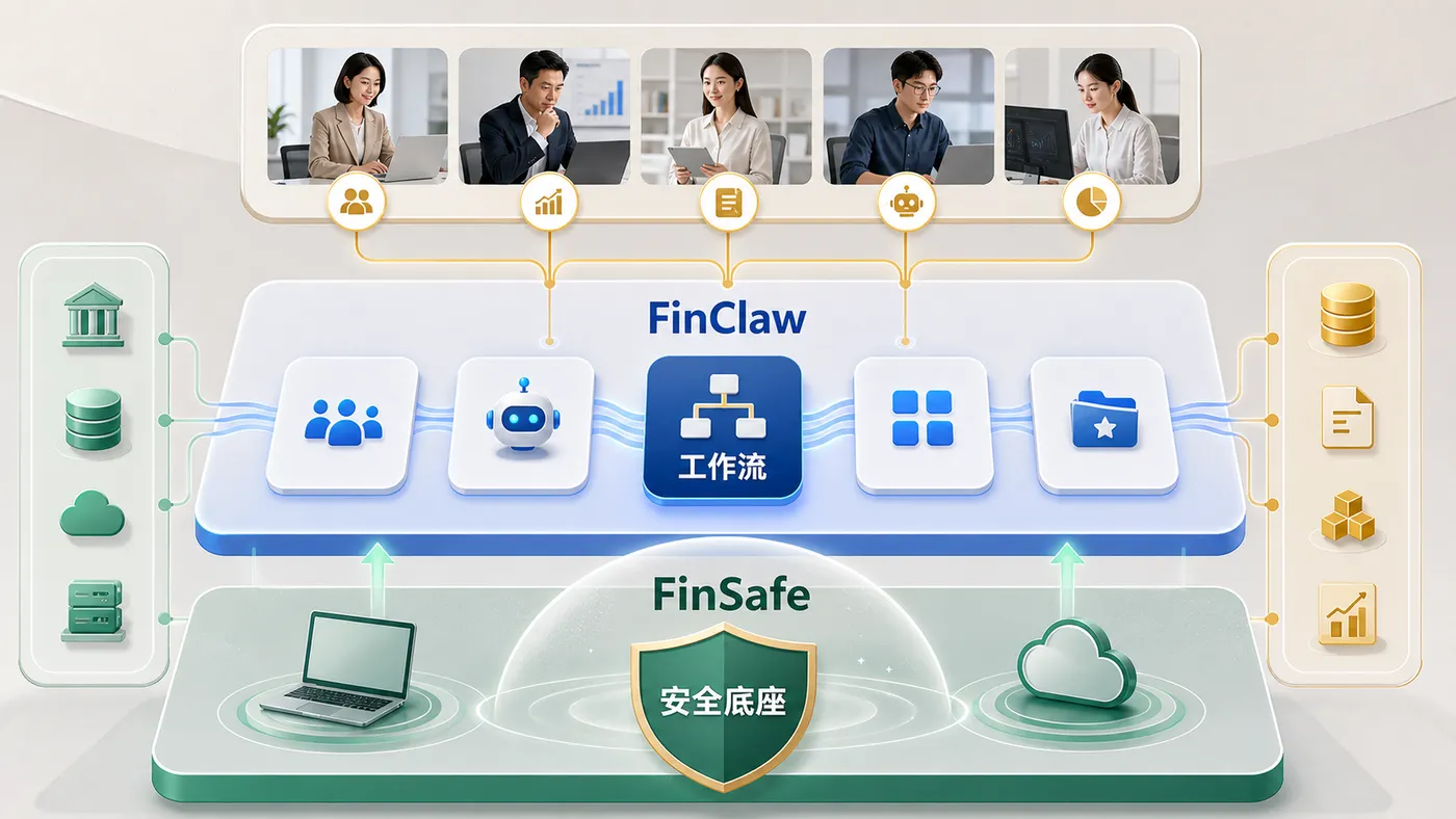 inline_02_finclaw_finsafe.png