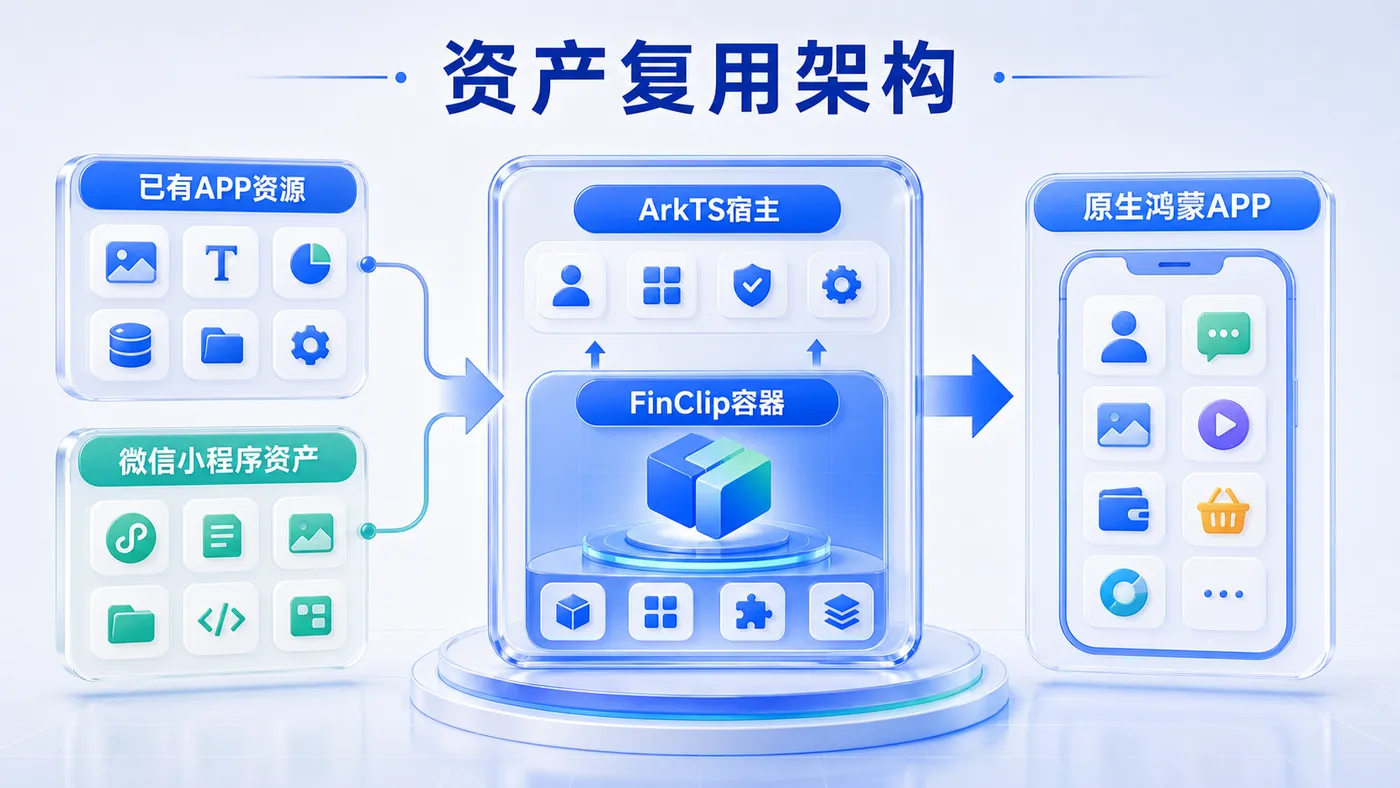 inline_01_asset_reuse_architecture.png