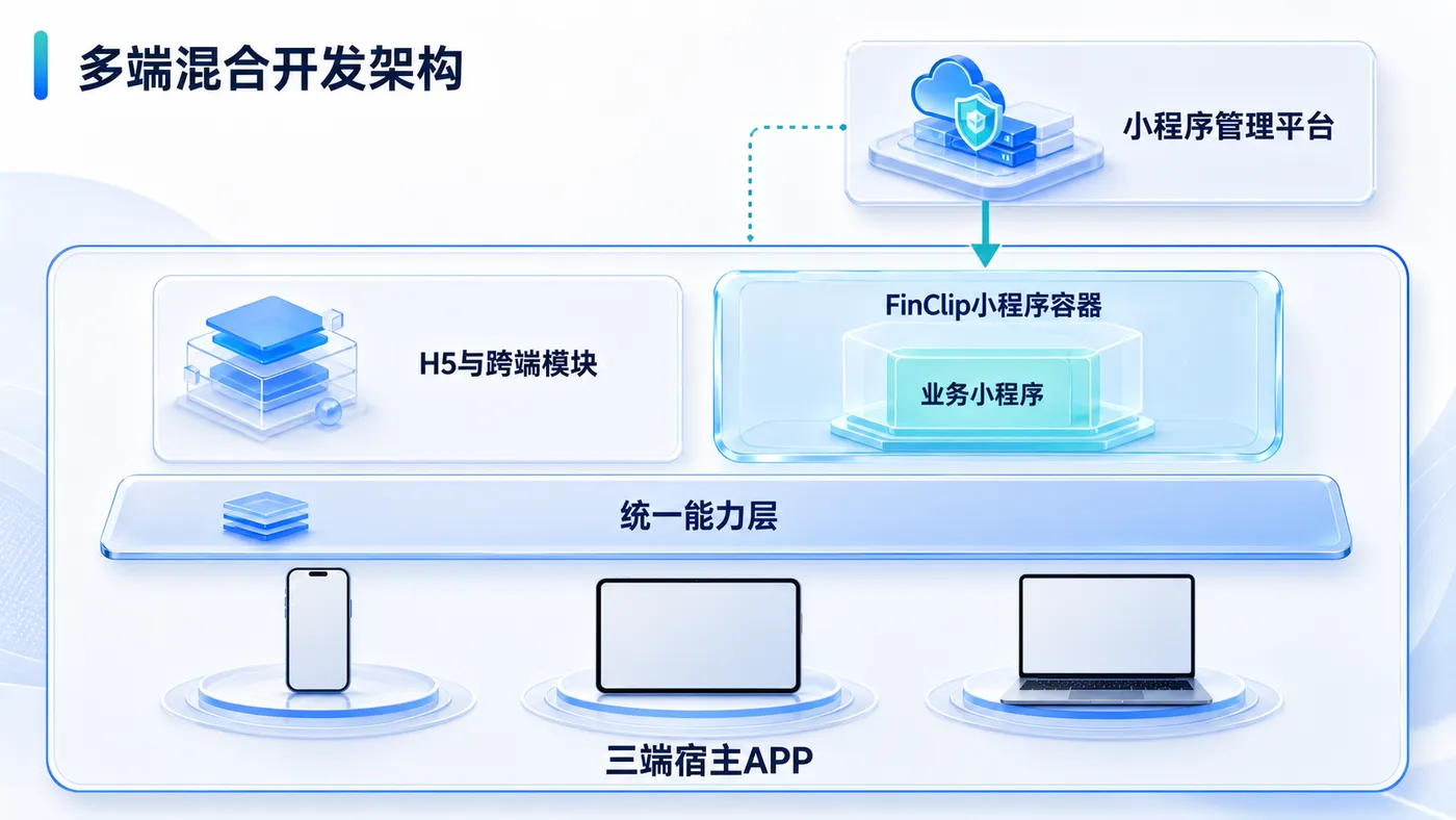 inline_01_hybrid_architecture