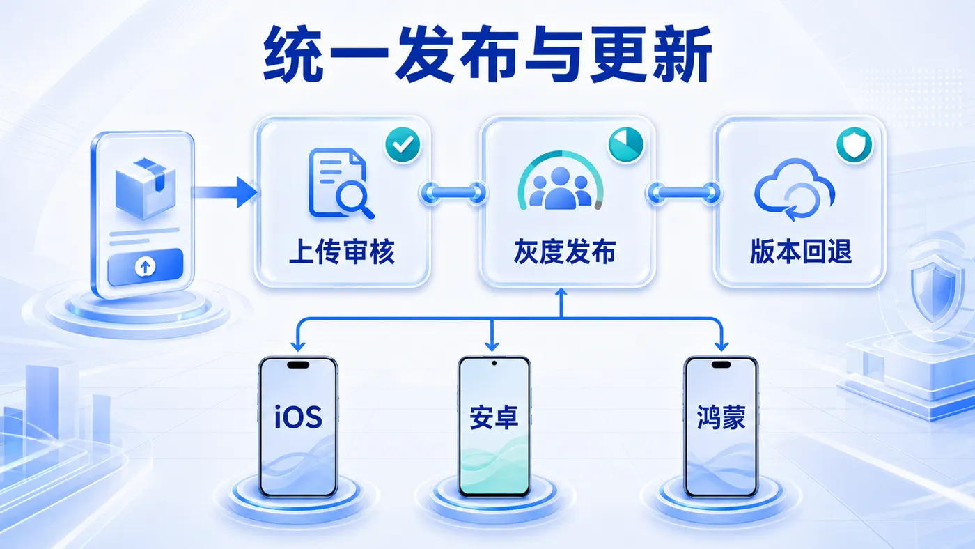 inline_02_release_workflow