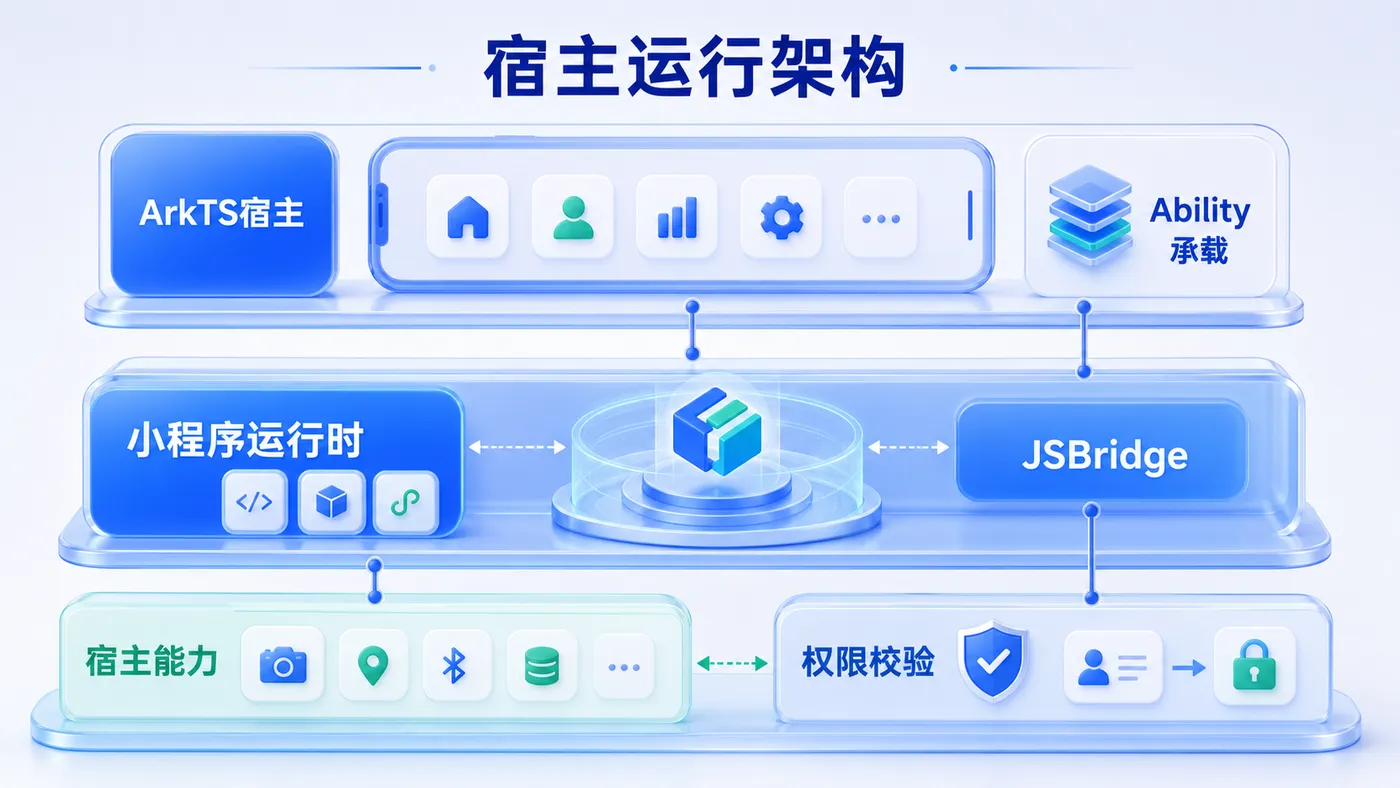 inline_02_host_runtime_architecture.png