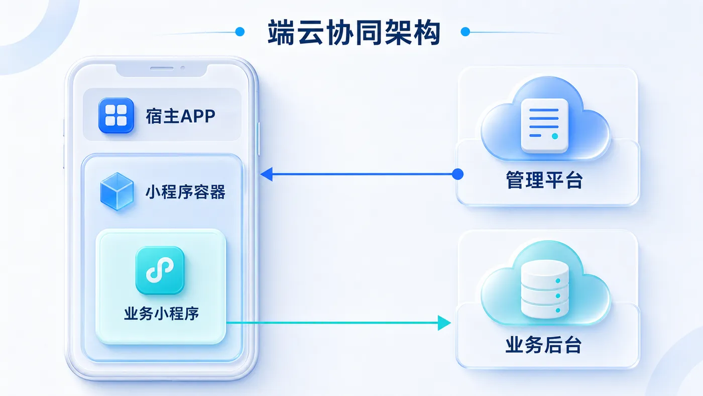 inline_01_architecture